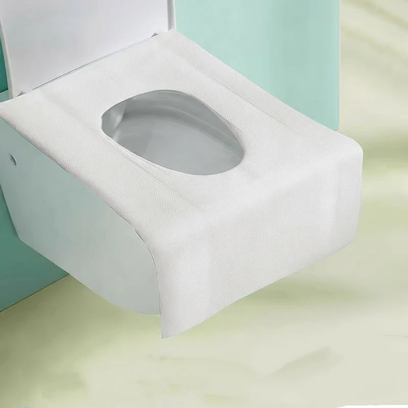 Miniatuur 7