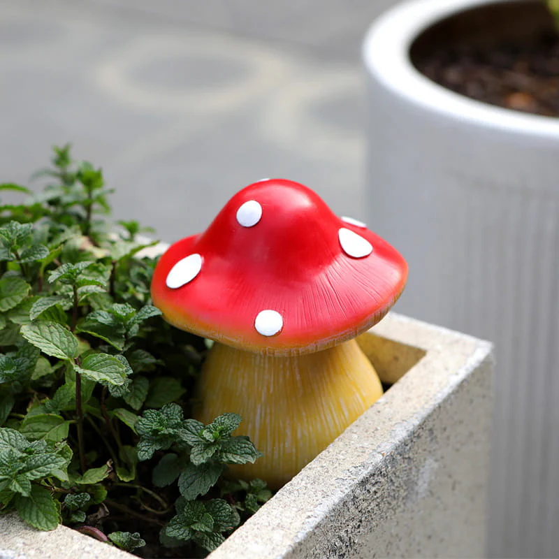 Miniatuur 18