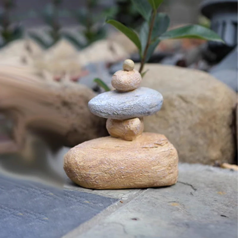 Miniatuur 5