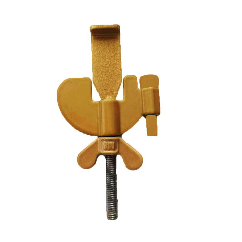 Miniatuur 14