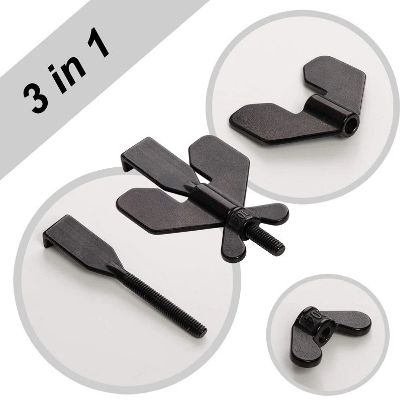 Miniatuur 7