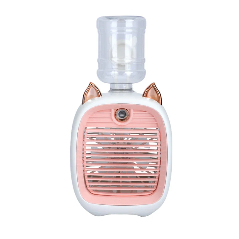 Miniatuur 8