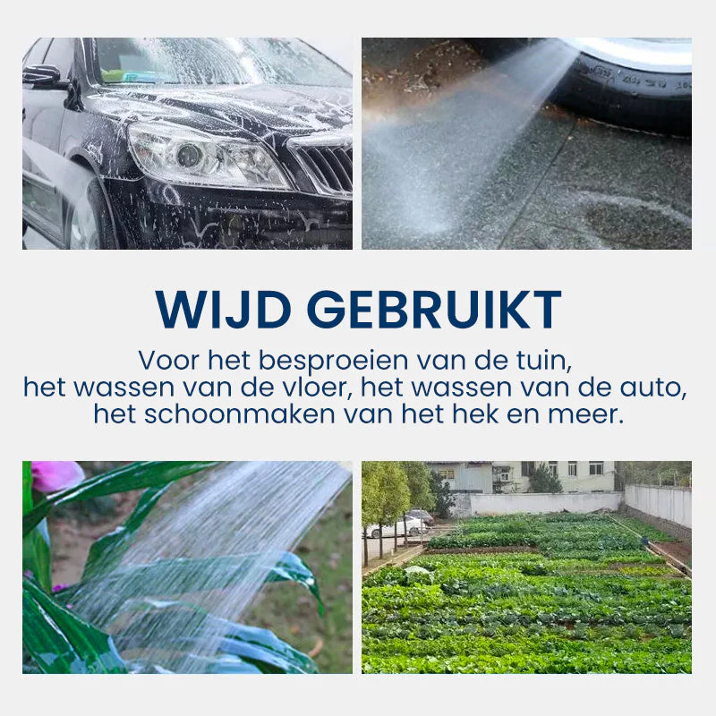 Miniatuur 9