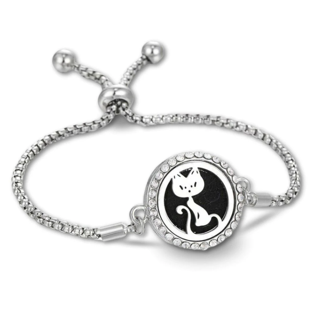 Miniatuur 9