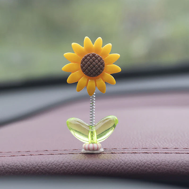 Miniatuur 5