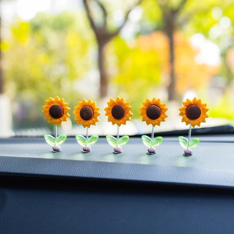 Miniatuur 7