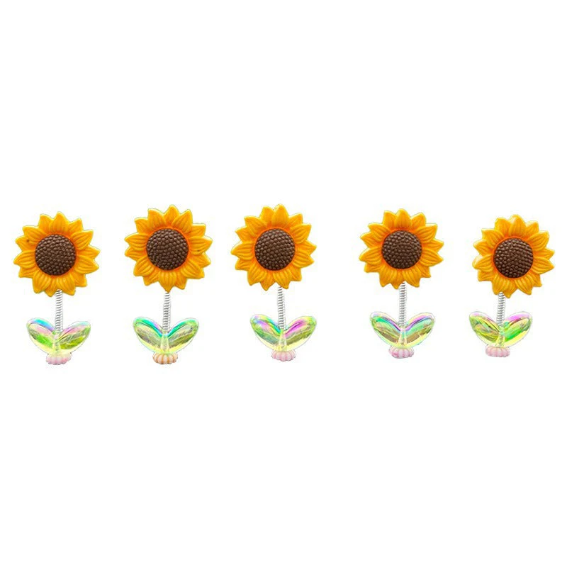 Miniatuur 9