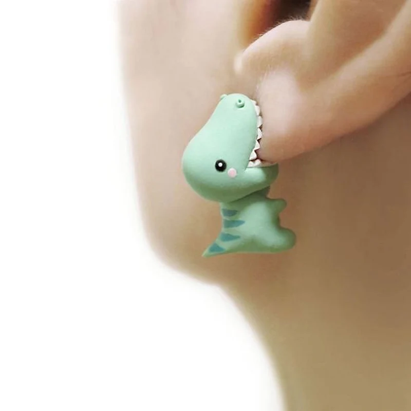 Miniatuur 3
