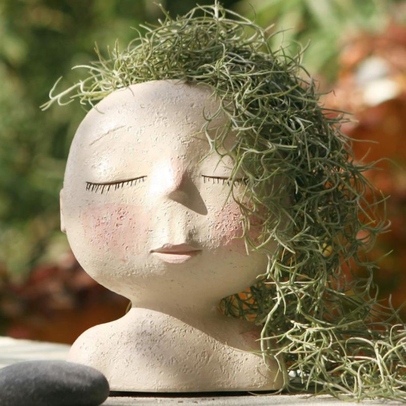 Miniatuur 4