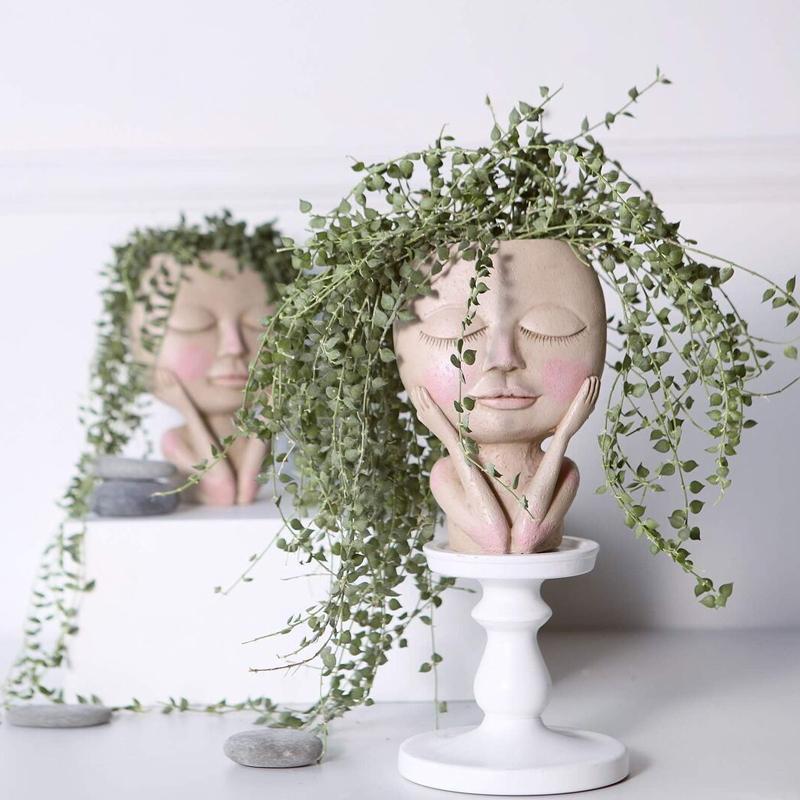 Miniatuur 5