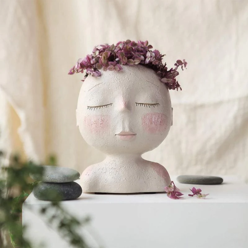 Miniatuur 8