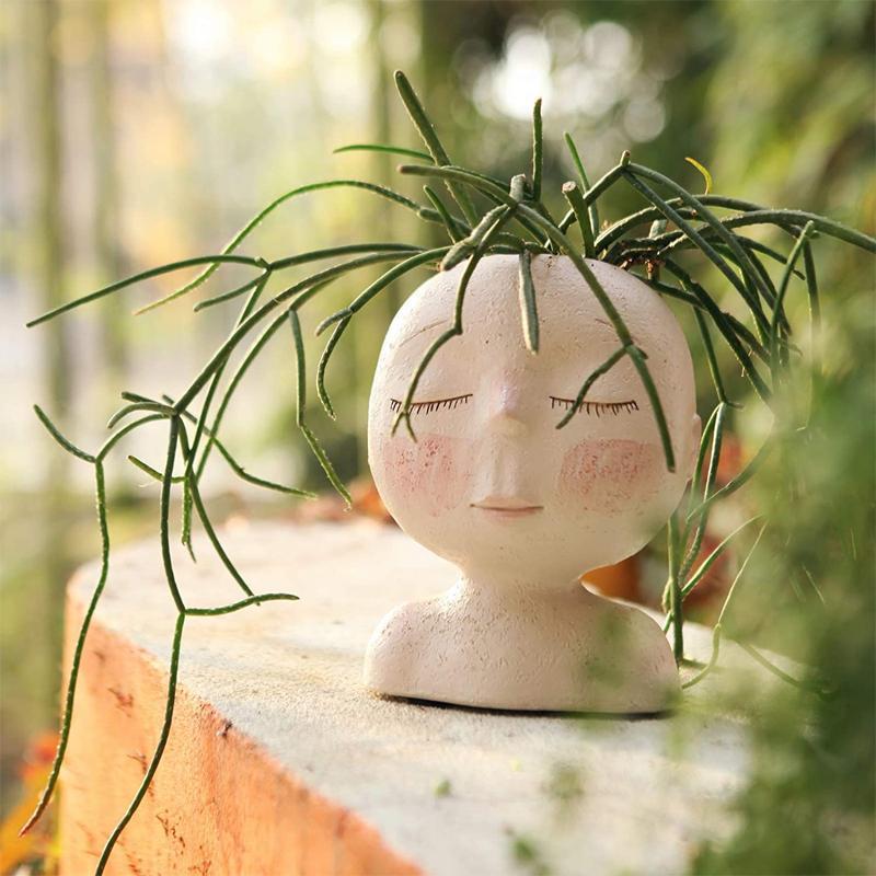 Miniatuur 9
