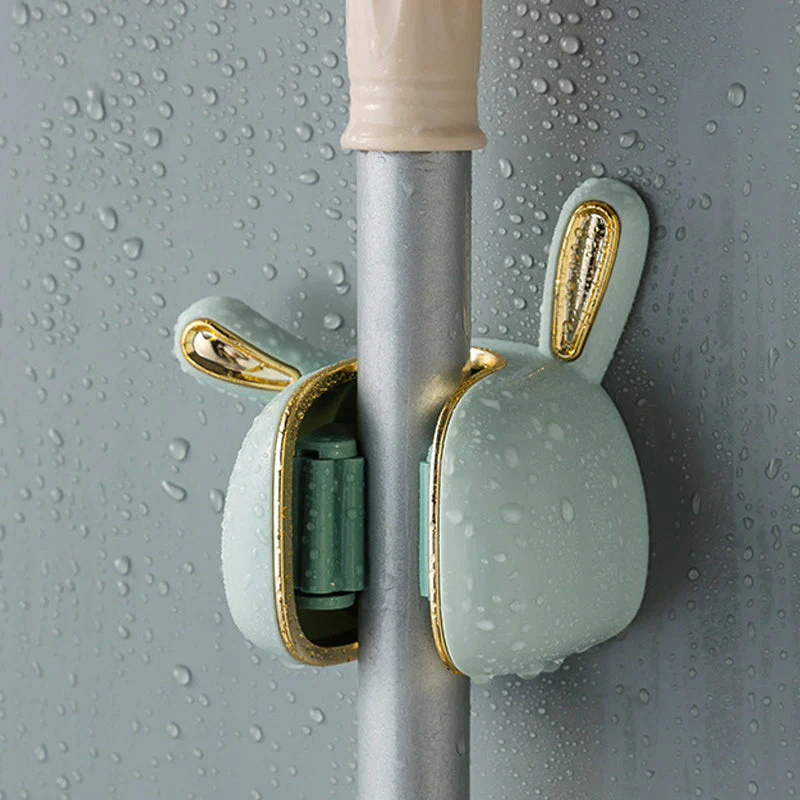 Miniatuur 7