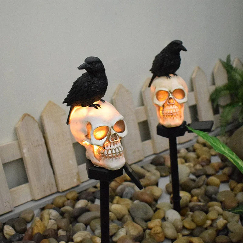 Miniatuur 2