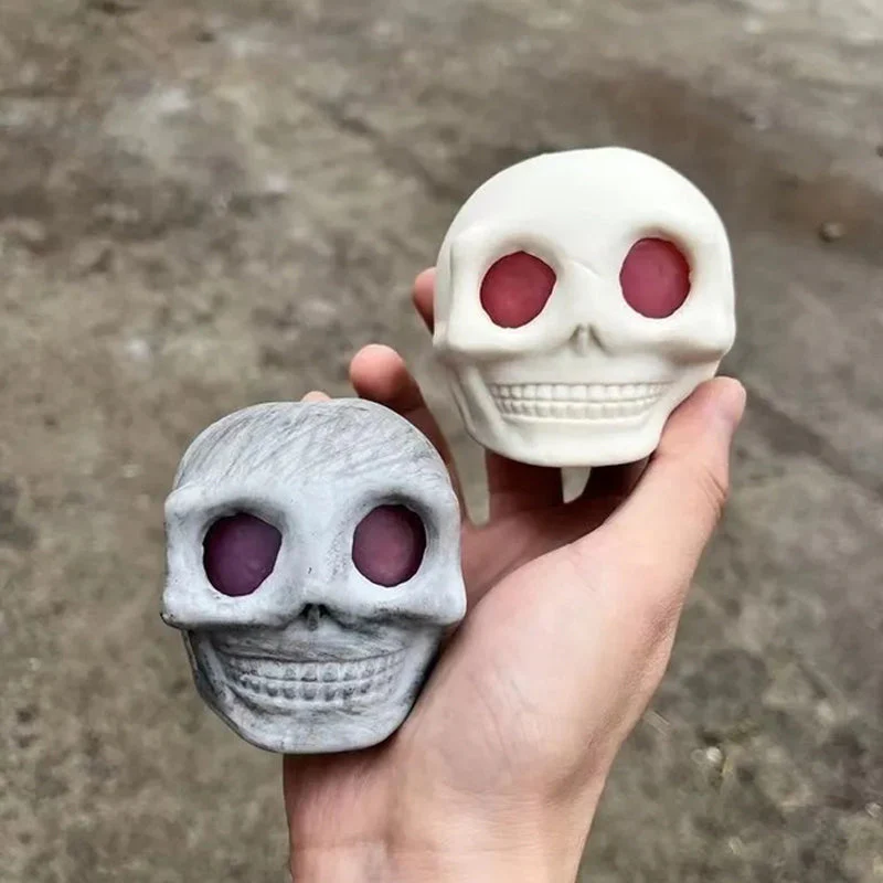 Miniatuur 6