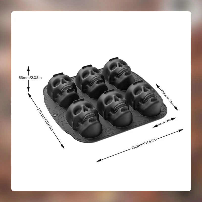 Miniatuur 7