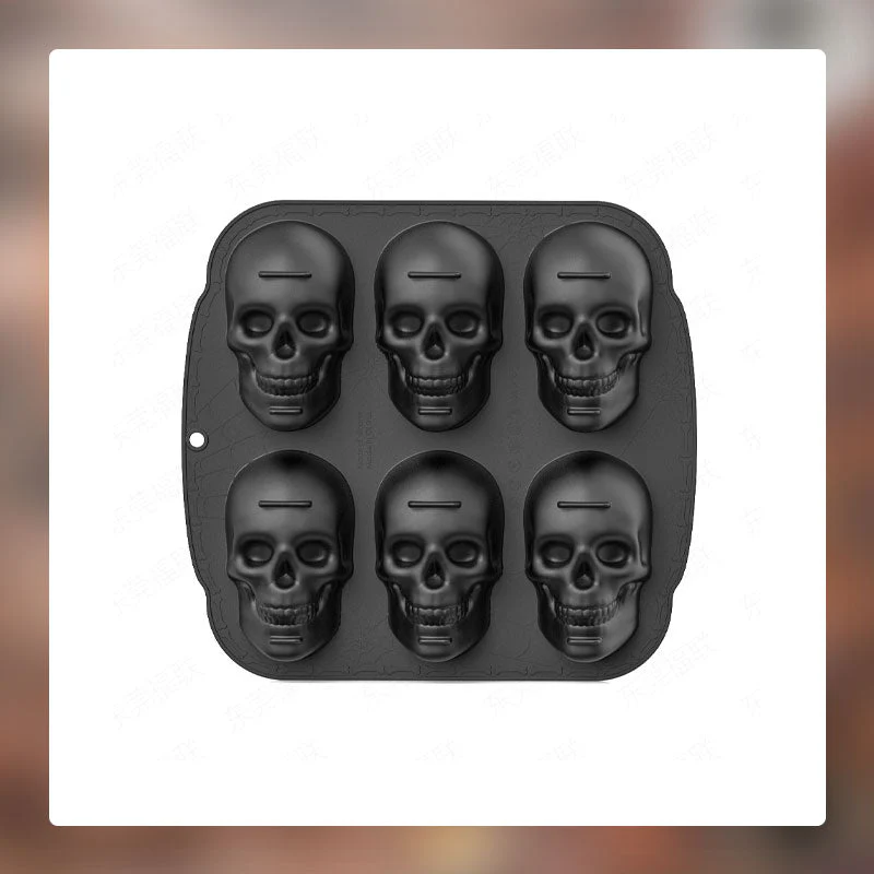 Miniatuur 8