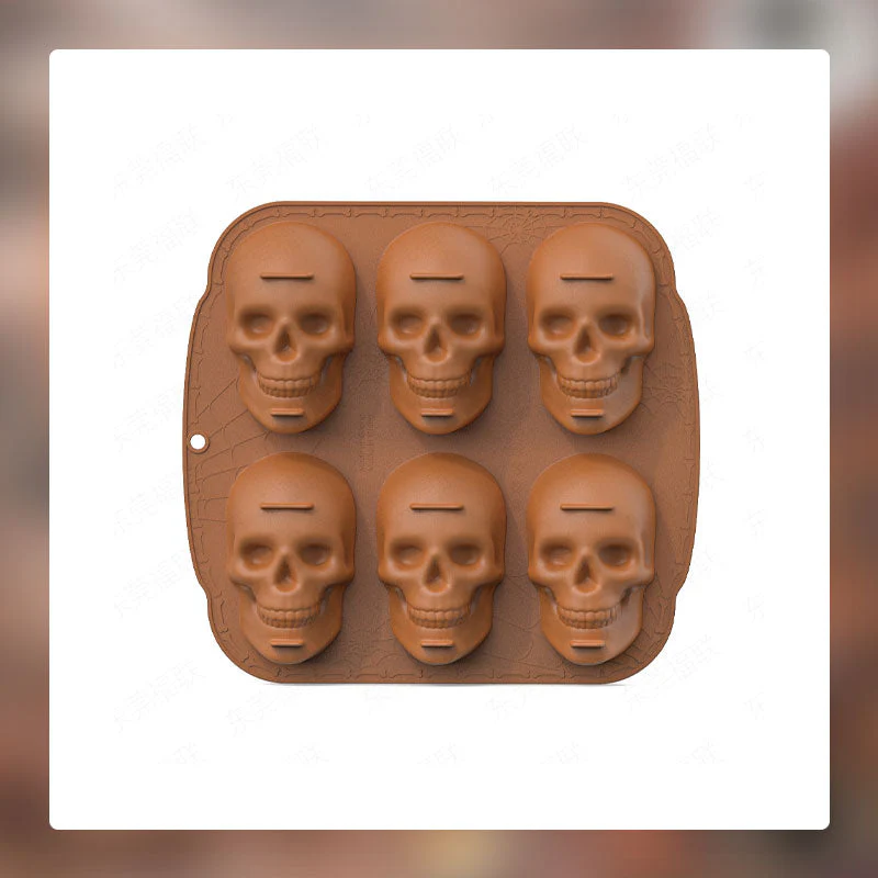 Miniatuur 9