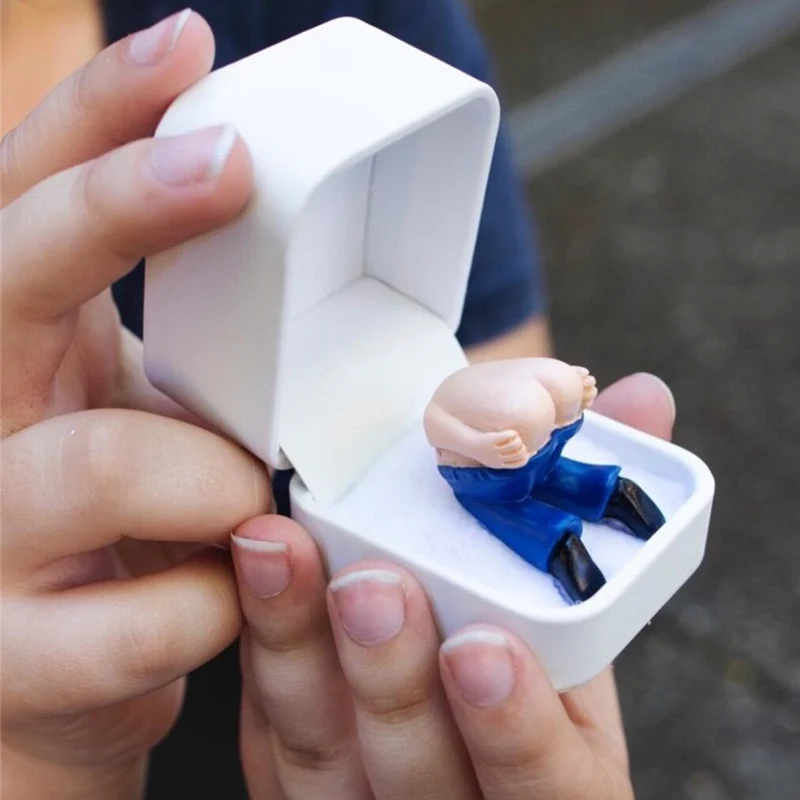 Miniatuur 3