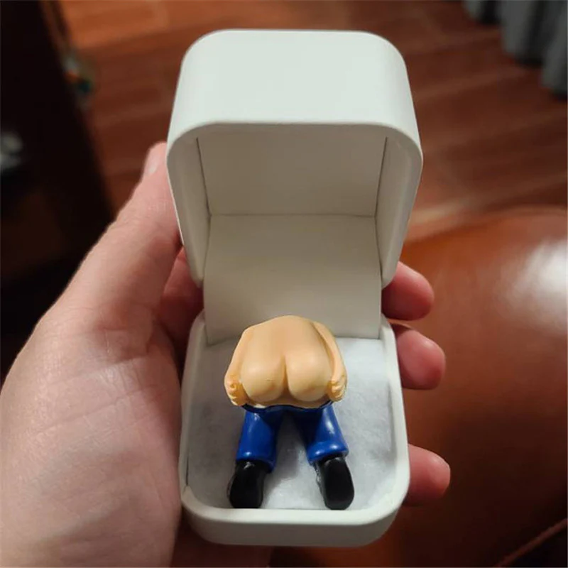 Miniatuur 4
