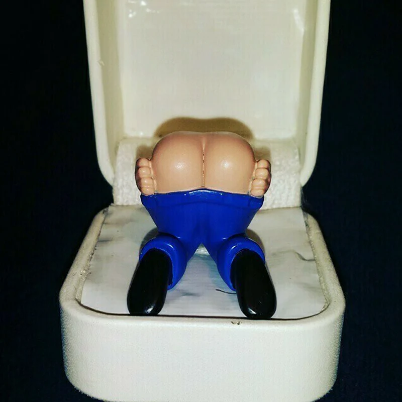 Miniatuur 5
