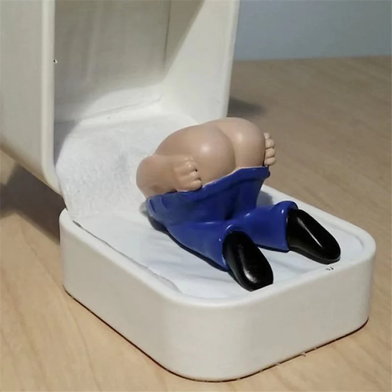 Miniatuur 7