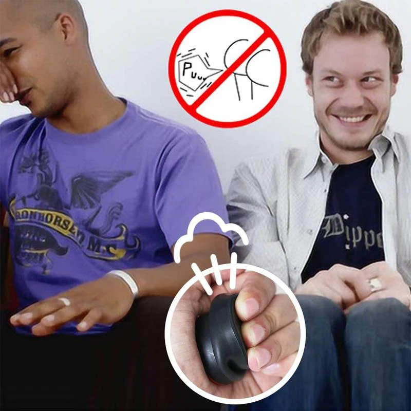 Productafbeelding 1