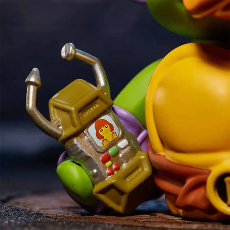 Miniatuur 7
