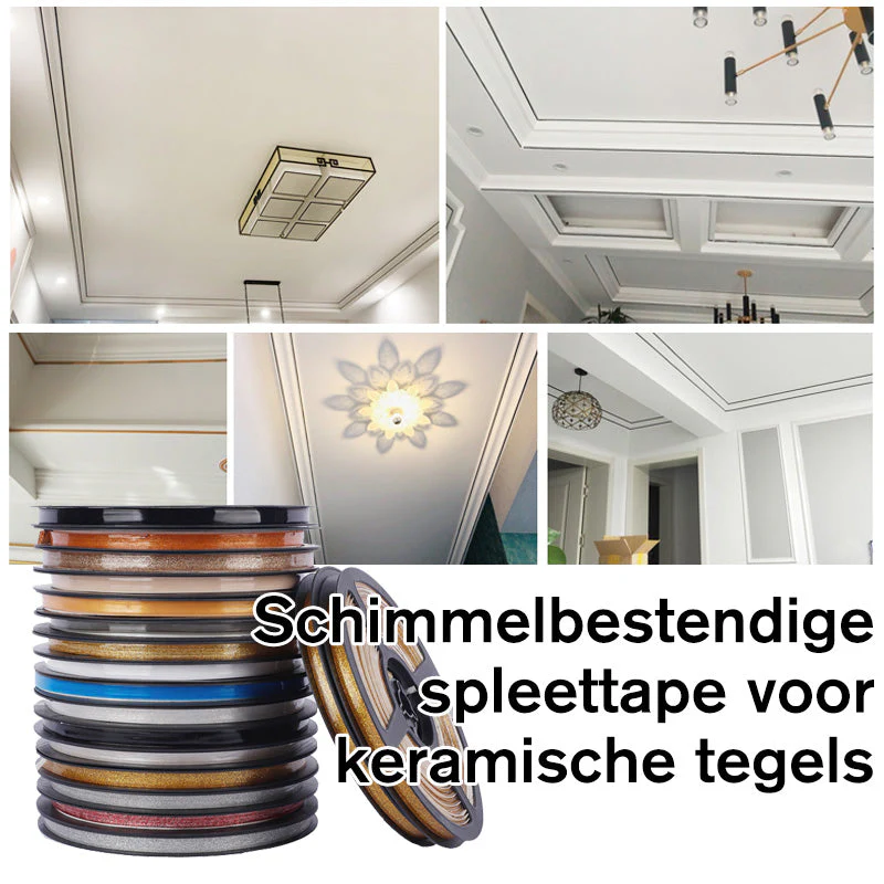 Productafbeelding 1