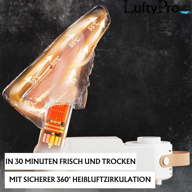 Miniatuur 10