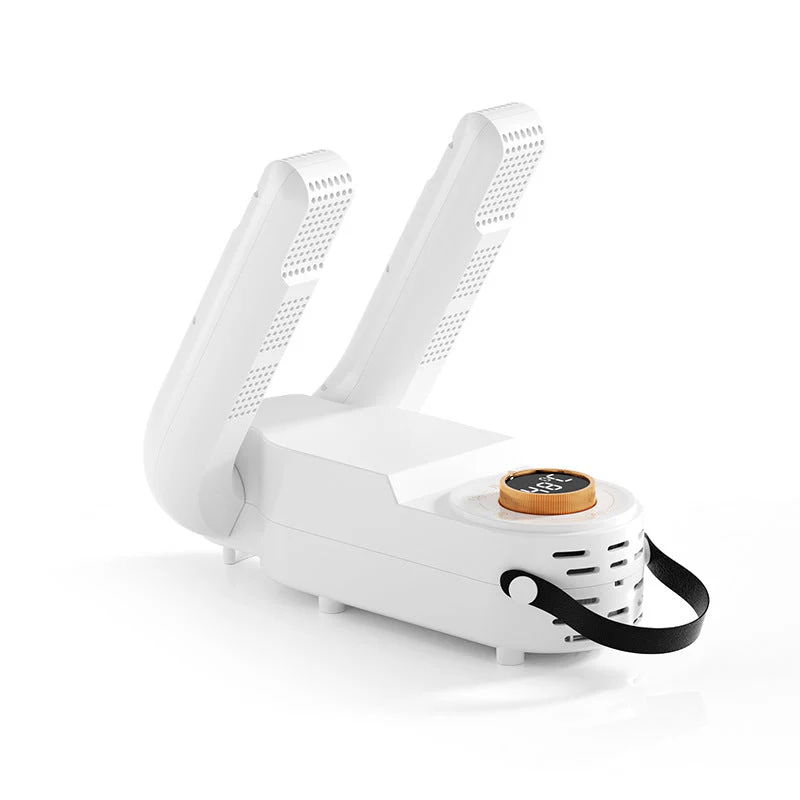 Miniatuur 12