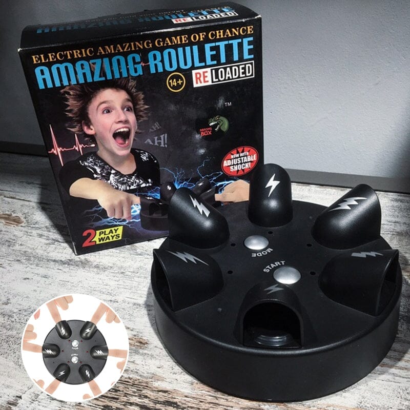 Productafbeelding 1