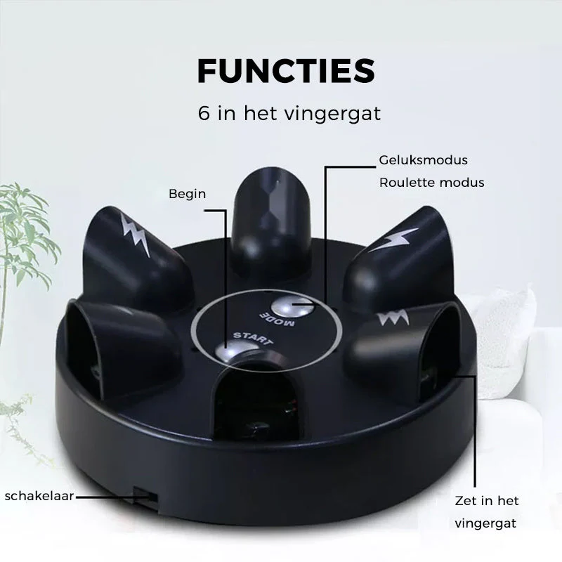 Miniatuur 4