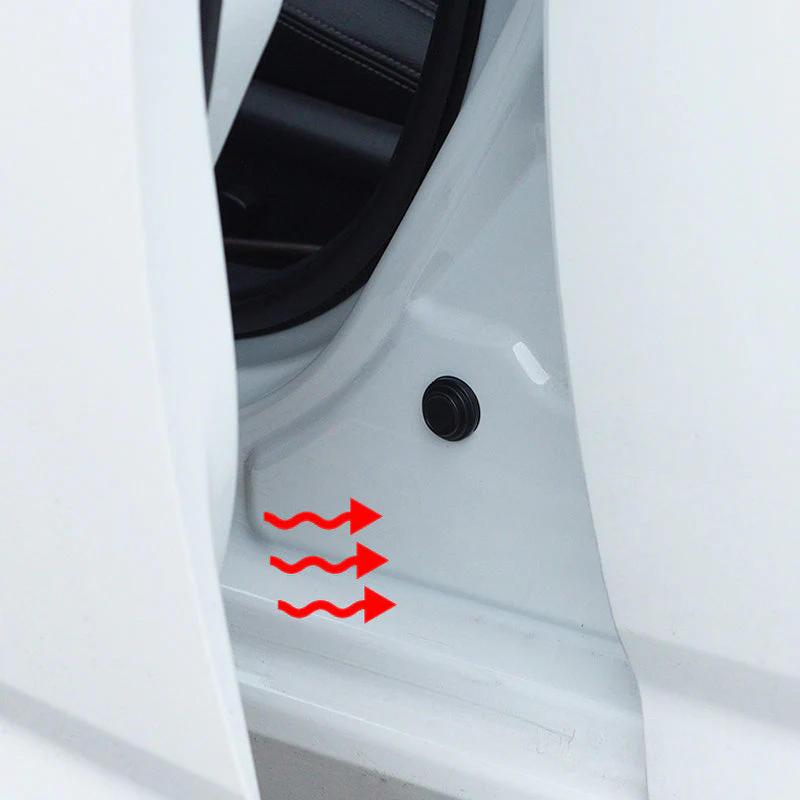 Miniatuur 8