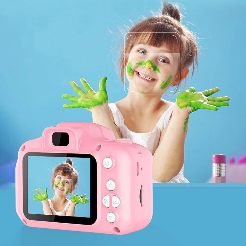 Miniatuur 10
