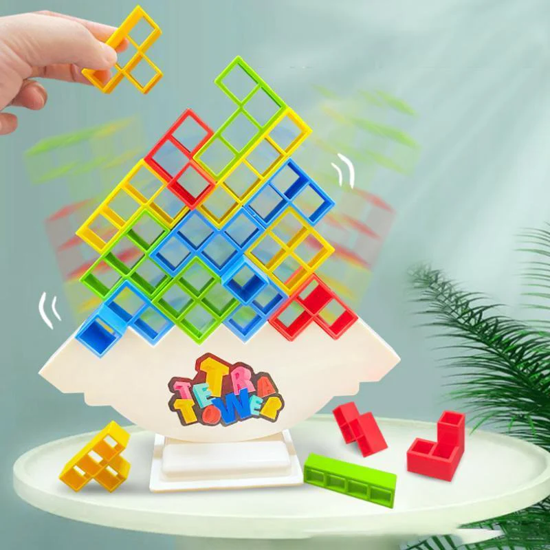 Miniatuur 6