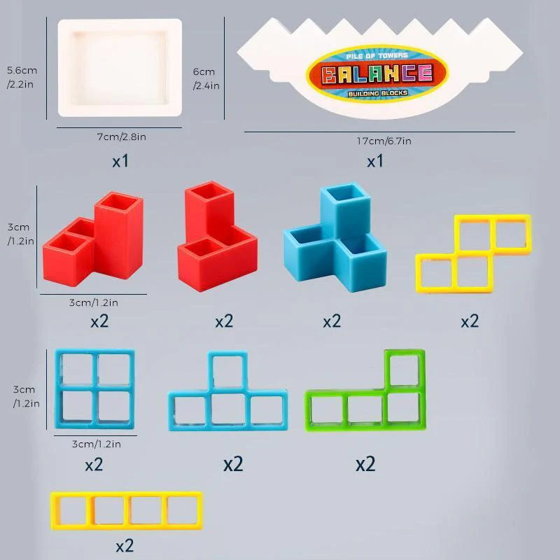Miniatuur 8