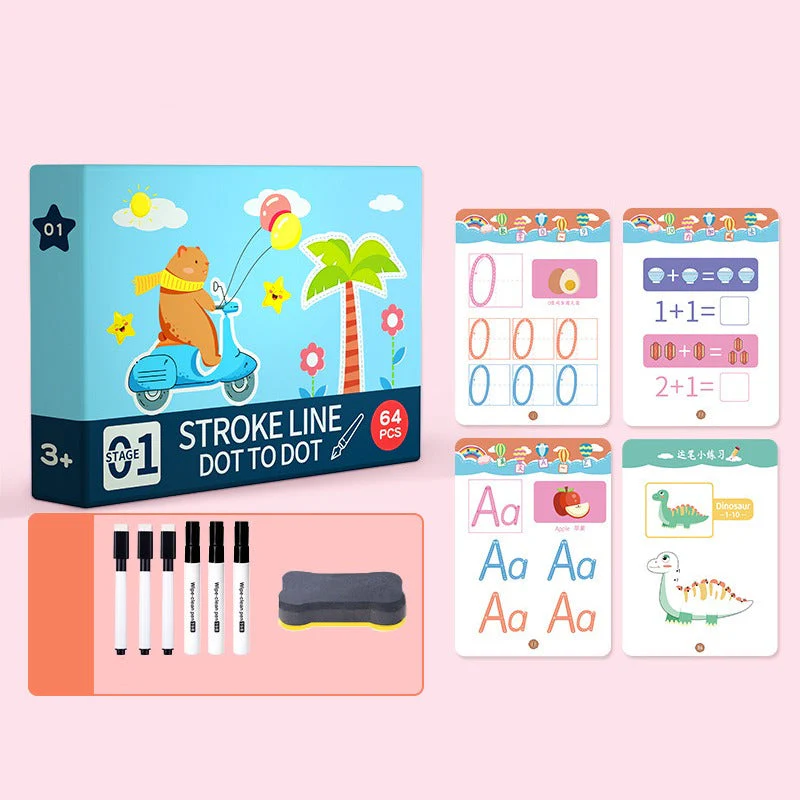 Miniatuur 7