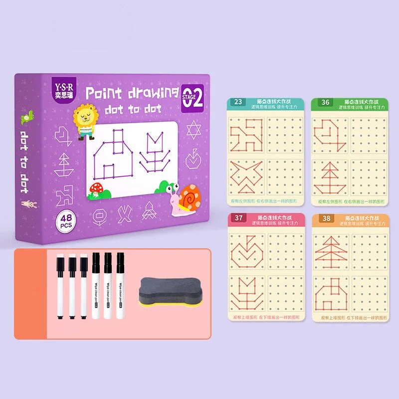 Miniatuur 9