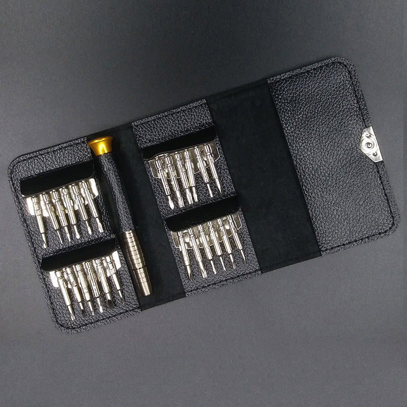 Miniatuur 6