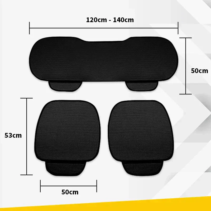Miniatuur 5