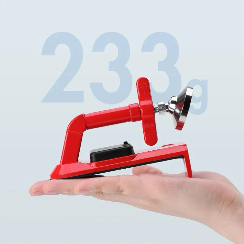 Miniatuur 6