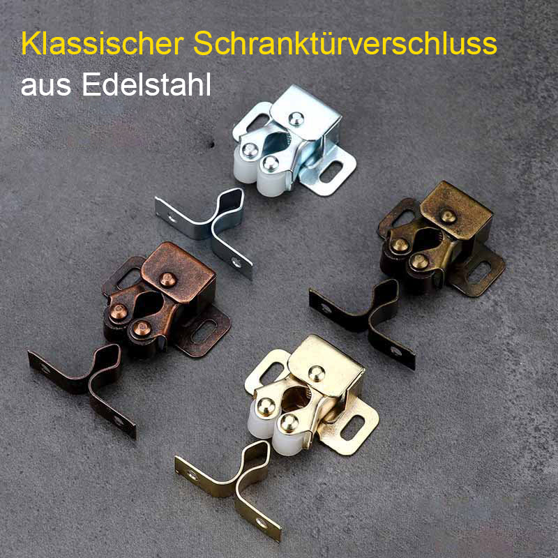 Miniatuur 4