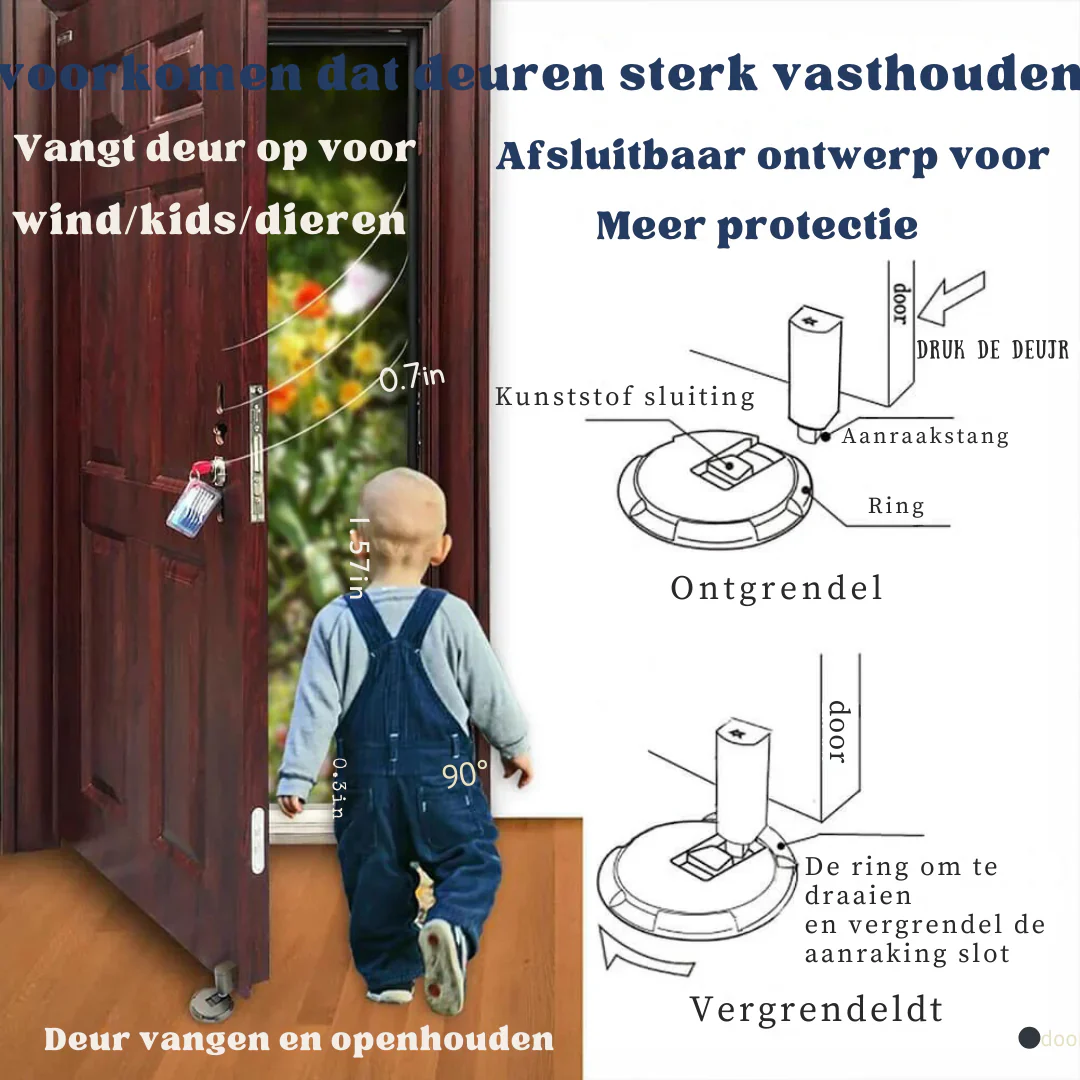 Productafbeelding 1