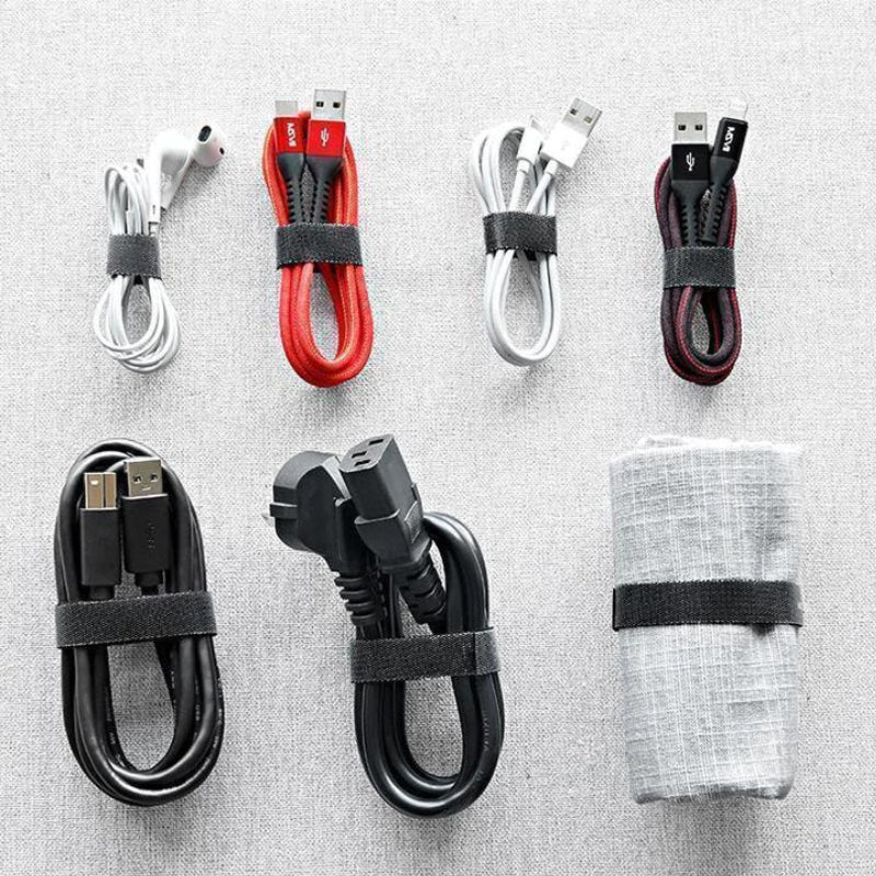 Miniatuur 12