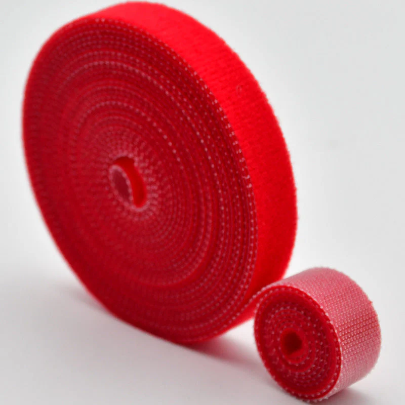 Miniatuur 18