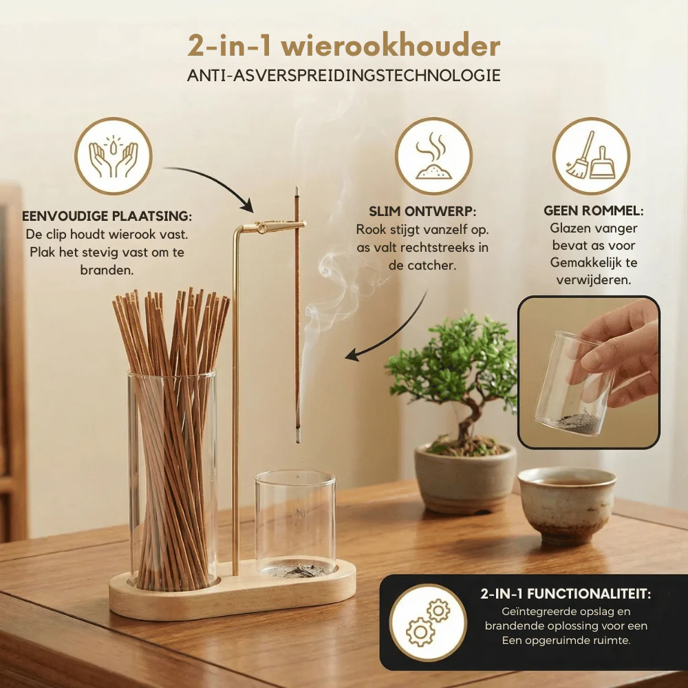 Miniatuur 4