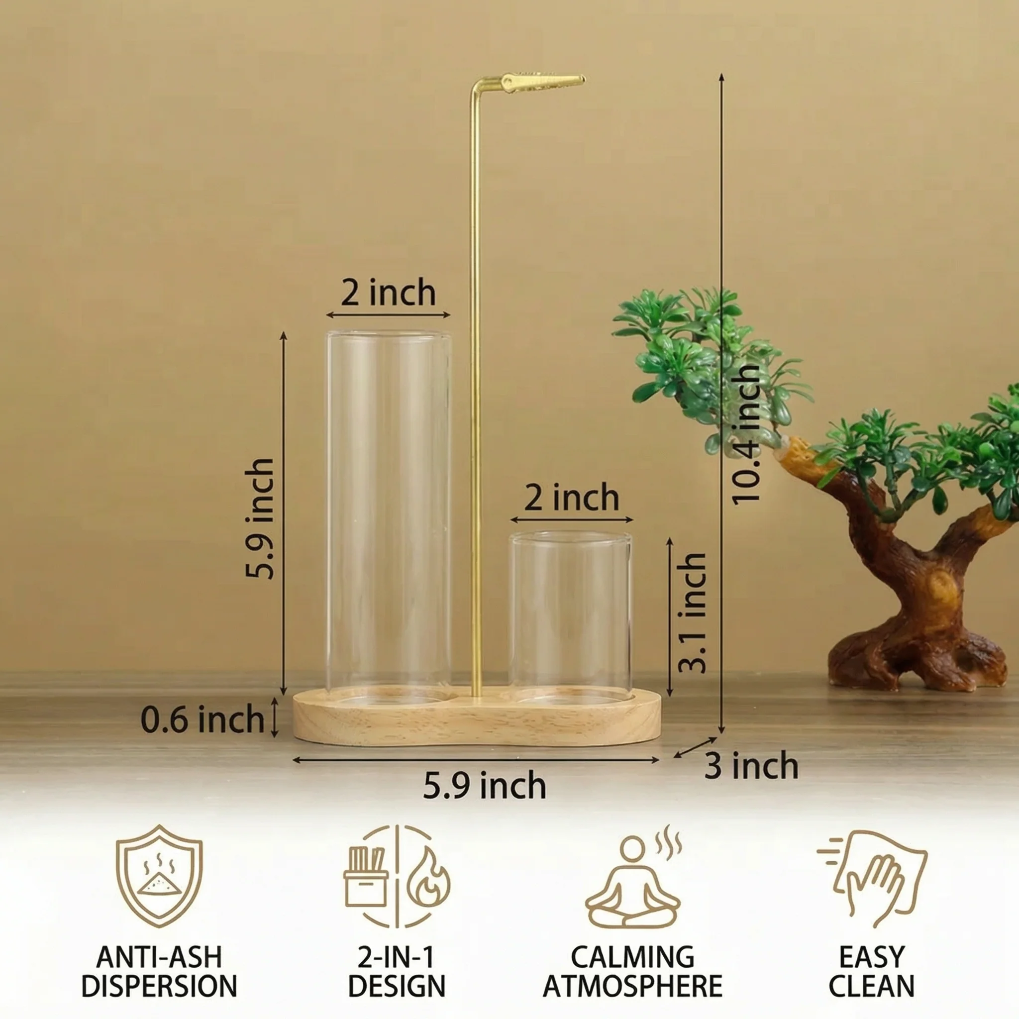 Miniatuur 6