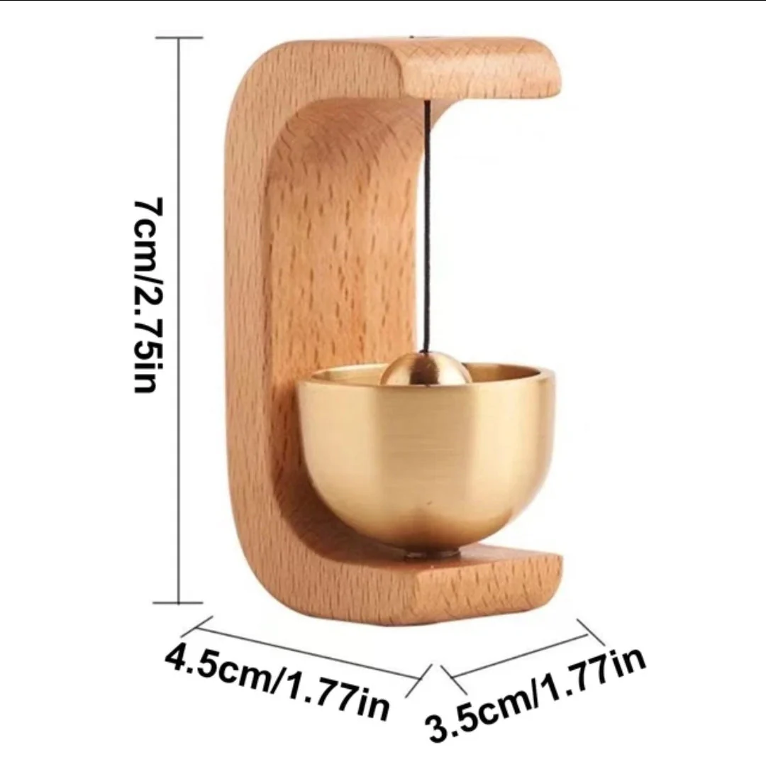 Miniatuur 13