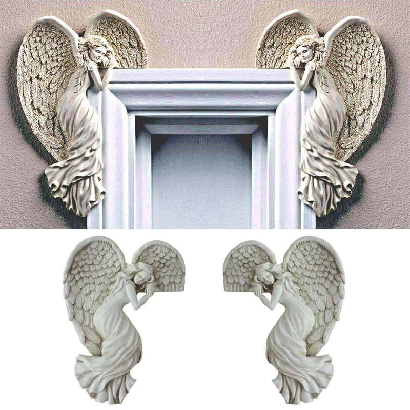 Miniatuur 4